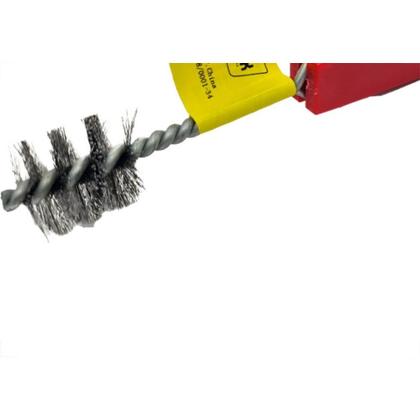 Imagem de Escova Manual Disf.C/C 26Mm Tb27014