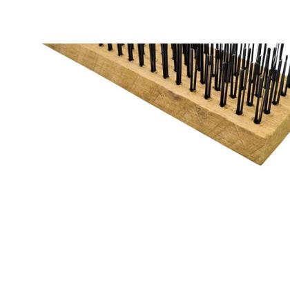 Imagem de Escova Manual Disf.Ltdo S/C 5F27002