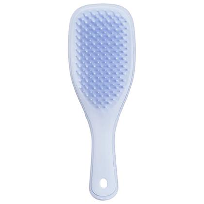 Imagem de Escova Mini Ultimate Detangler Digital Lavender - Tangle Teezer
