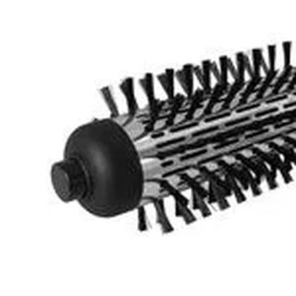 Imagem de Escova modeladora gama turbo ion 2600 rotating styler 1100w - bivolt