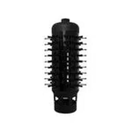 Imagem de Escova modeladora gama turbo ion 2600 rotating styler 1100w - bivolt