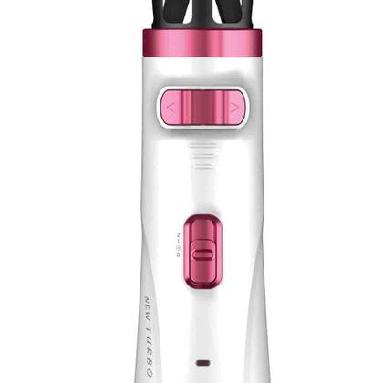 Imagem de Escova Modeladora New Turbo Plus 2300 Rotating Styler