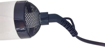 Imagem de Escova Modeladora Rotatória Gama Turbo Plus 2300 220v