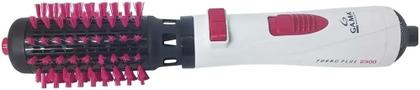 Imagem de Escova Modeladora Rotatória Gama Turbo Plus 2300 220v