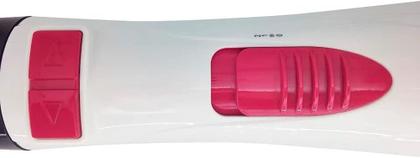 Imagem de Escova Modeladora Rotatória Gama Turbo Plus 2300 220v