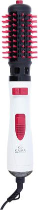 Imagem de Escova Modeladora Rotatória Gama Turbo Plus 2300 220v