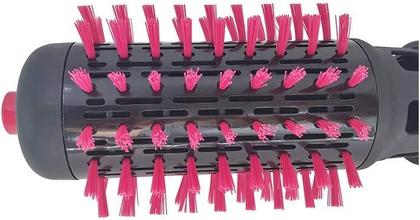 Imagem de Escova Modeladora Rotatória Gama Turbo Plus 2300 220v