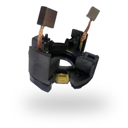 Imagem de Escova Motor Arranque Partida Dafra Cityclass 200i
