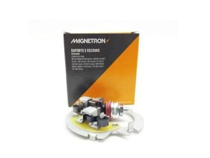 Imagem de Escova Motor Arranque Partida Honda Cg Titan 125 Magnetron