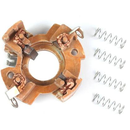 Imagem de Escova Motor de Partida Yes Intruder Burgman 125 - Magnetron