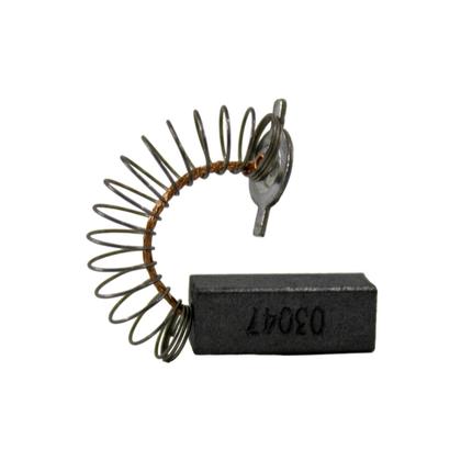 Imagem de Escova motor m16718-f lincoln electric