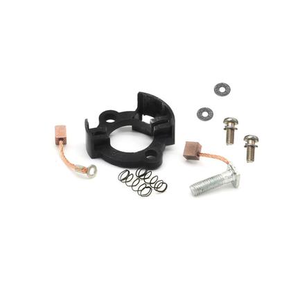 Imagem de Escova Motor Partida Com Suporte Sky 50 2014 2015 2016