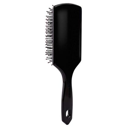 Imagem de Escova para Cabelo Ricca - Basic Racket