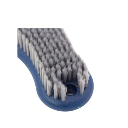 Imagem de Escova Para Limpeza de Estofados com Cerdas Macias Vonixx