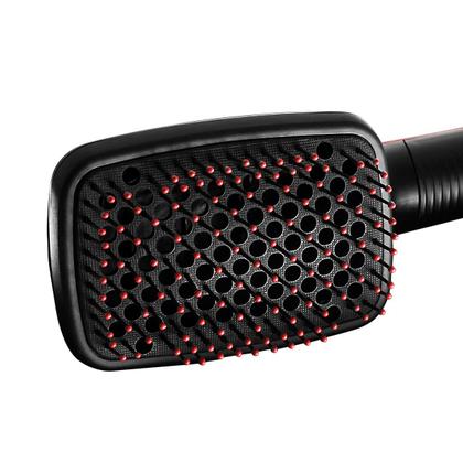 Imagem de Escova Philco Soft Brush 1200W