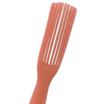 Imagem de Escova polvo