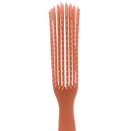 Imagem de Escova polvo