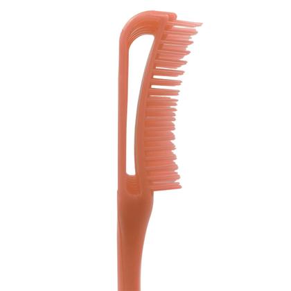 Imagem de Escova polvo