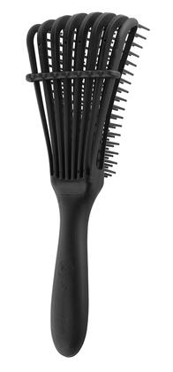 Imagem de Escova Polvo Pente Basic Original Encaracolados