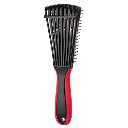 Imagem de Escova Polvo ProArt Wonder Curly