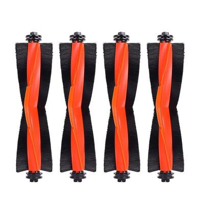Imagem de Escova Principal Para Aspirador Robô Xiaomi X10, X10+, X20, X20+, S20+, S10 Plus, X20 Max, D109GL -