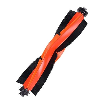 Imagem de Escova Principal Para Aspirador Robô Xiaomi X10, X10+, X20, X20+, S20+, S10 Plus, X20 Max, D109GL -