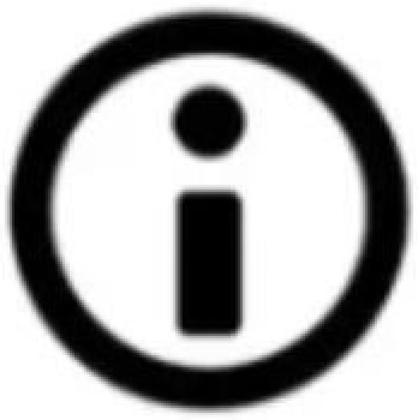 Imagem de Escova Profissional De Cabelo Seca E Alisa 3 Em 1