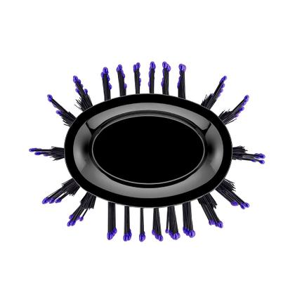 Imagem de Escova Profissional P/ Cabelo Oval Easy Taiff 127 ou 220v