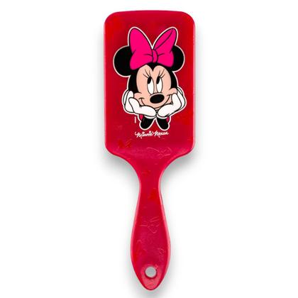 Imagem de Escova Raquete Disney Minnie - Marco Boni