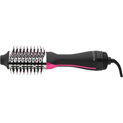Imagem de Escova Revlon Secadora Modeladora Titanium 1200W Max Edition 220V