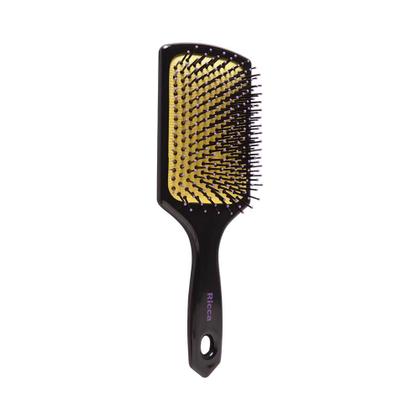 Imagem de Escova Ricca Basic Racket Colors