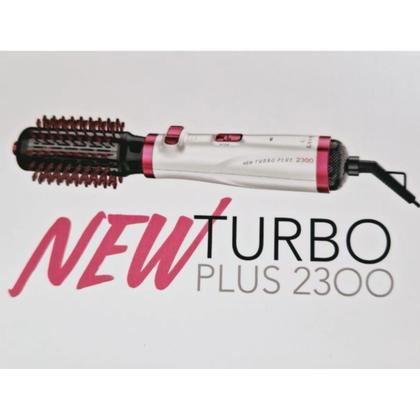 Imagem de Escova rotativa Gama Italy New Turbo Plus 2300 220V 3 em 1