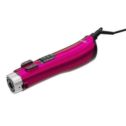 Imagem de Escova Rotativa Philco Cabeça Removível 1300W PERE01 Bivolt