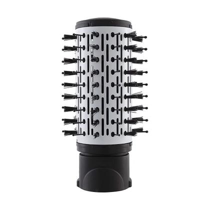 Imagem de Escova Rotativa Philco Spin Brush PEC04V 1100W Vermelha 110v