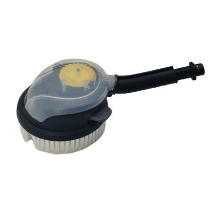 Imagem de Escova Rotativa WB130 Compatível com Lavadora Karcher Mini SM 1.994-428.0