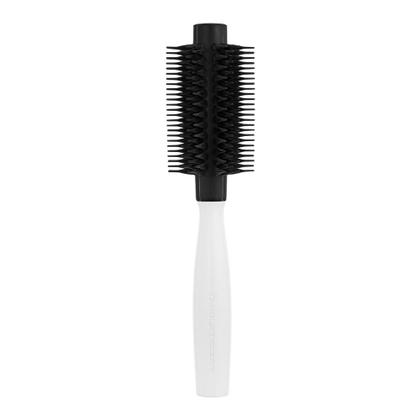 Imagem de Escova Round Tool Small Size Black - Tangle Teezer