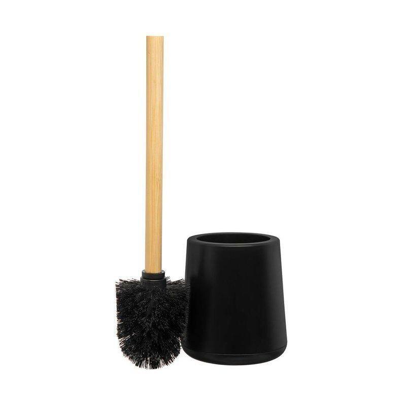 Imagem de Escova sanitaria albers mde home style