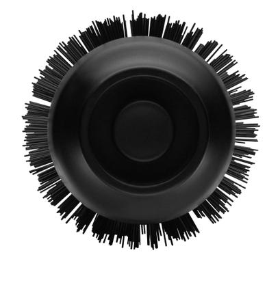 Imagem de Escova Secadora Alisadora Modeladora Revlon Root Booster 