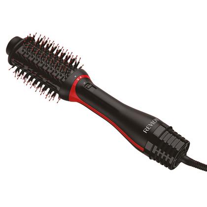 Imagem de Escova Secadora Alisadora Revlon Volumizer Plus 220v