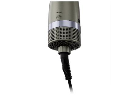 Imagem de Escova Secadora Bivolt PES30 - Philco