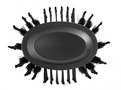 Imagem de Escova Secadora Britânia BES21P Soft 1200W