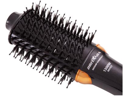 Imagem de Escova Secadora Britânia BES24P Compact Bivolt