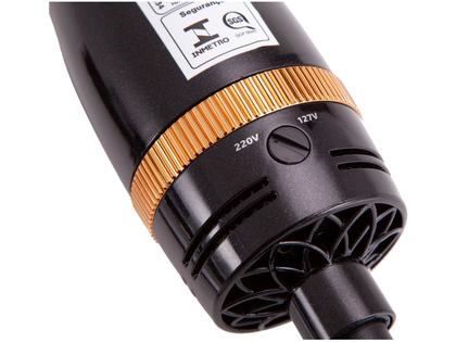 Imagem de Escova Secadora Britânia BES24P Compact Bivolt