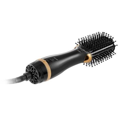 Imagem de Escova Secadora Britânia BES24P Infrared 360 1300W Bivolt