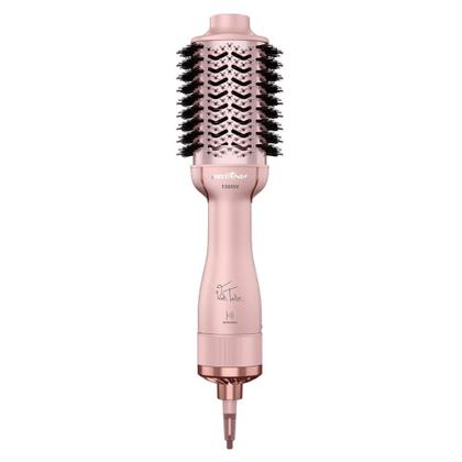 Imagem de Escova Secadora Britânia BES36 1300W 4 em1 Infrared Bivolt