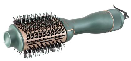 Imagem de Escova Secadora Britânia Soft 4 em 1 1300W Bivolt BES13VD