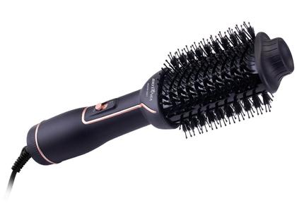 Imagem de Escova Secadora Britânia Soft BES23P