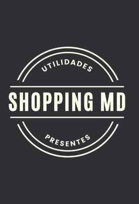 Imagem de Escova Secadora Cabelo Profissional Seca Alisa Modela 3Em1