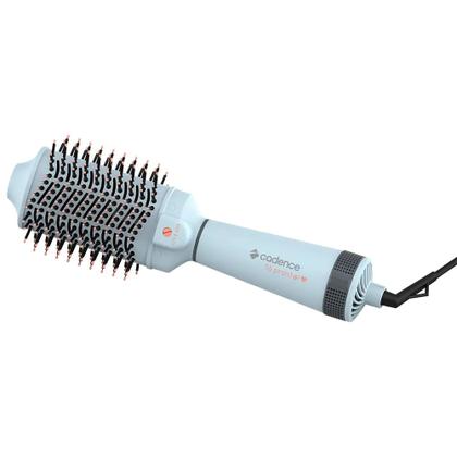 Imagem de Escova Secadora Cadence Tô Pront@ 4 em 1