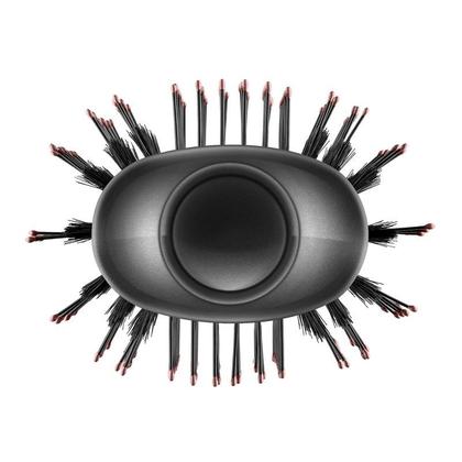 Imagem de Escova Secadora de Cabelo Bivolt Keratin ES-11 Mondial